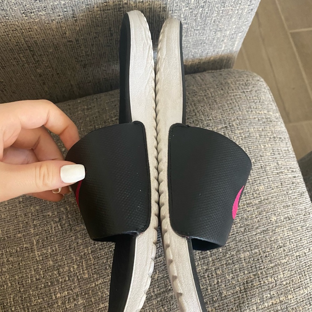 Nike slides - Picture 5 of 5